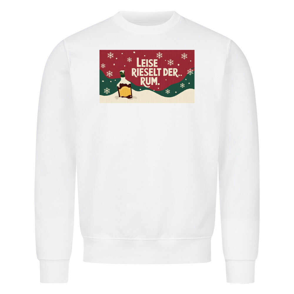 Image for color: weiß