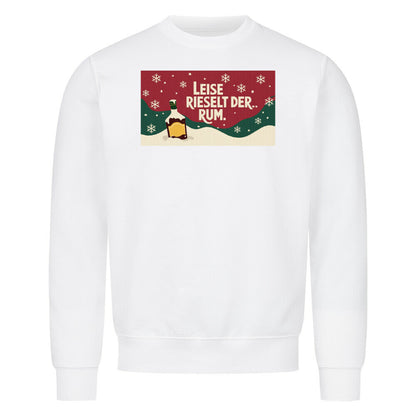 Image for color: weiß