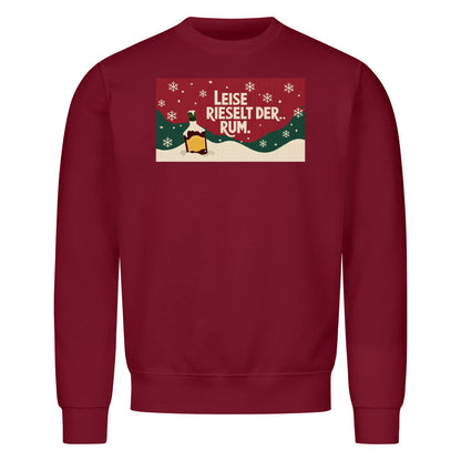 Image for color: burgunder