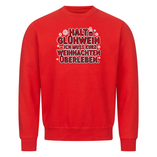 Image for color: rot