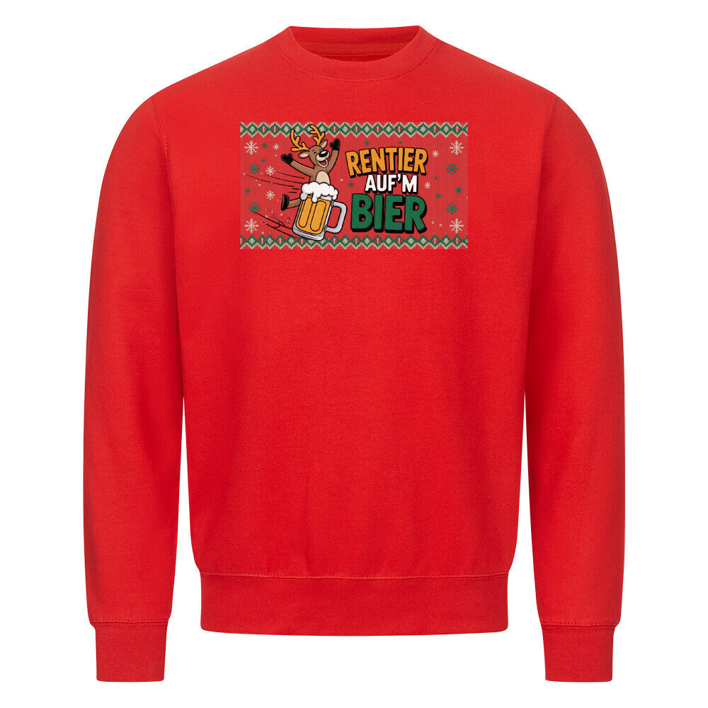 Image for color: rot