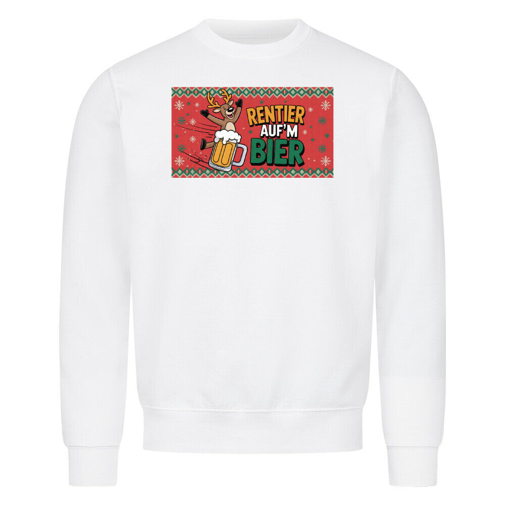 Image for color: weiß