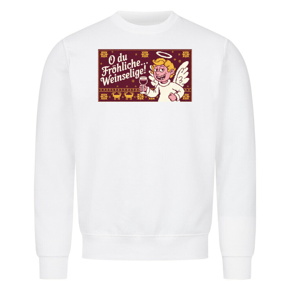 Image for color: weiß