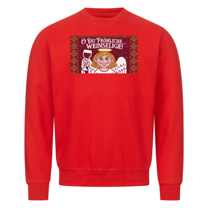 Image for color: rot