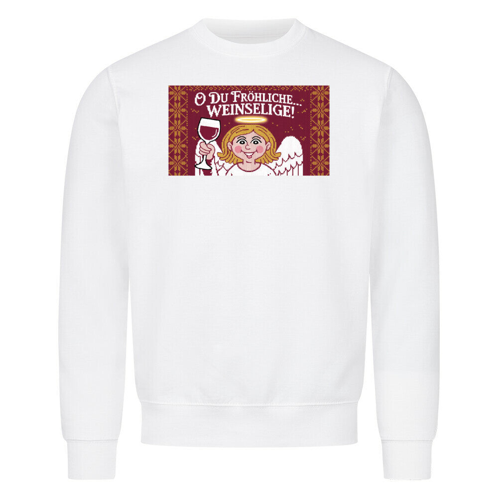 Image for color: weiß