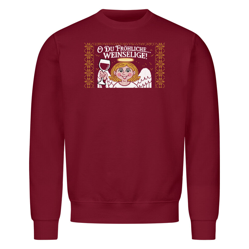 Image for color: burgunder