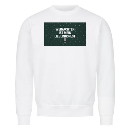 Image for color: weiß