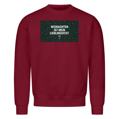 Image for color: burgunder