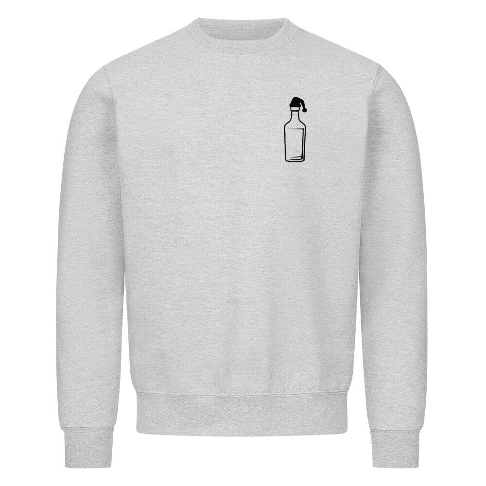 Image for color: heather grey