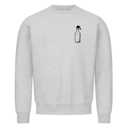 Image for color: heather grey