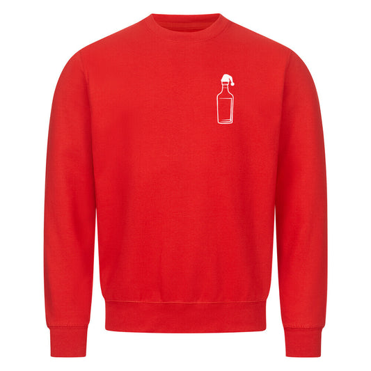 Image for color: rot