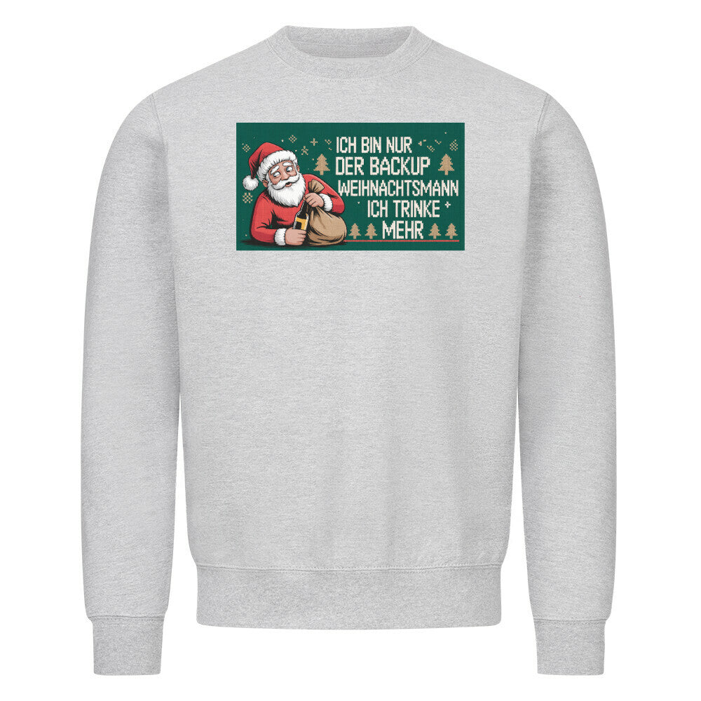 Image for color: heather grey