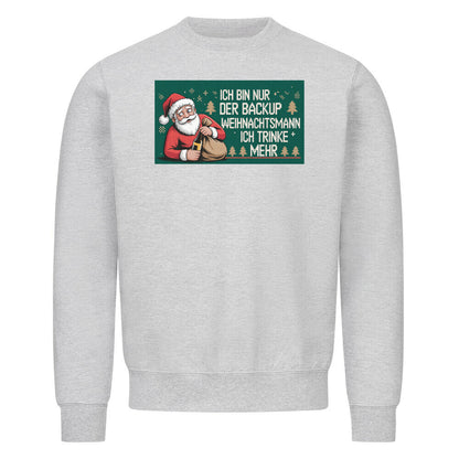 Image for color: heather grey