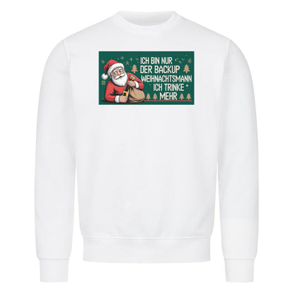 Image for color: weiß