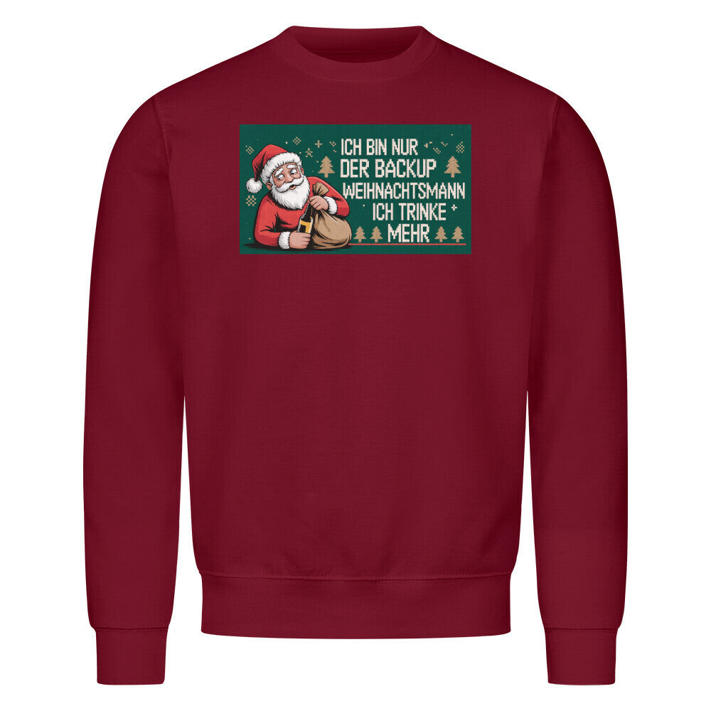 Image for color: burgunder