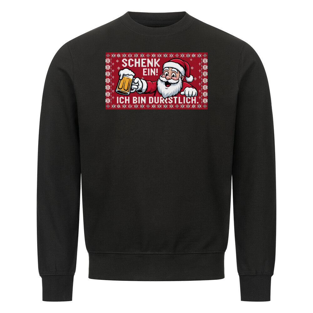 Image for color: schwarz