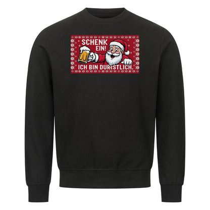 Image for color: schwarz