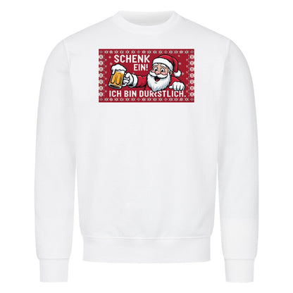 Image for color: weiß