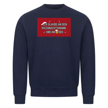 Image for color: navy blue