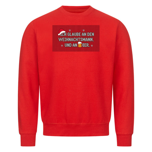 Image for color: rot