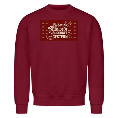 Image for color: burgunder