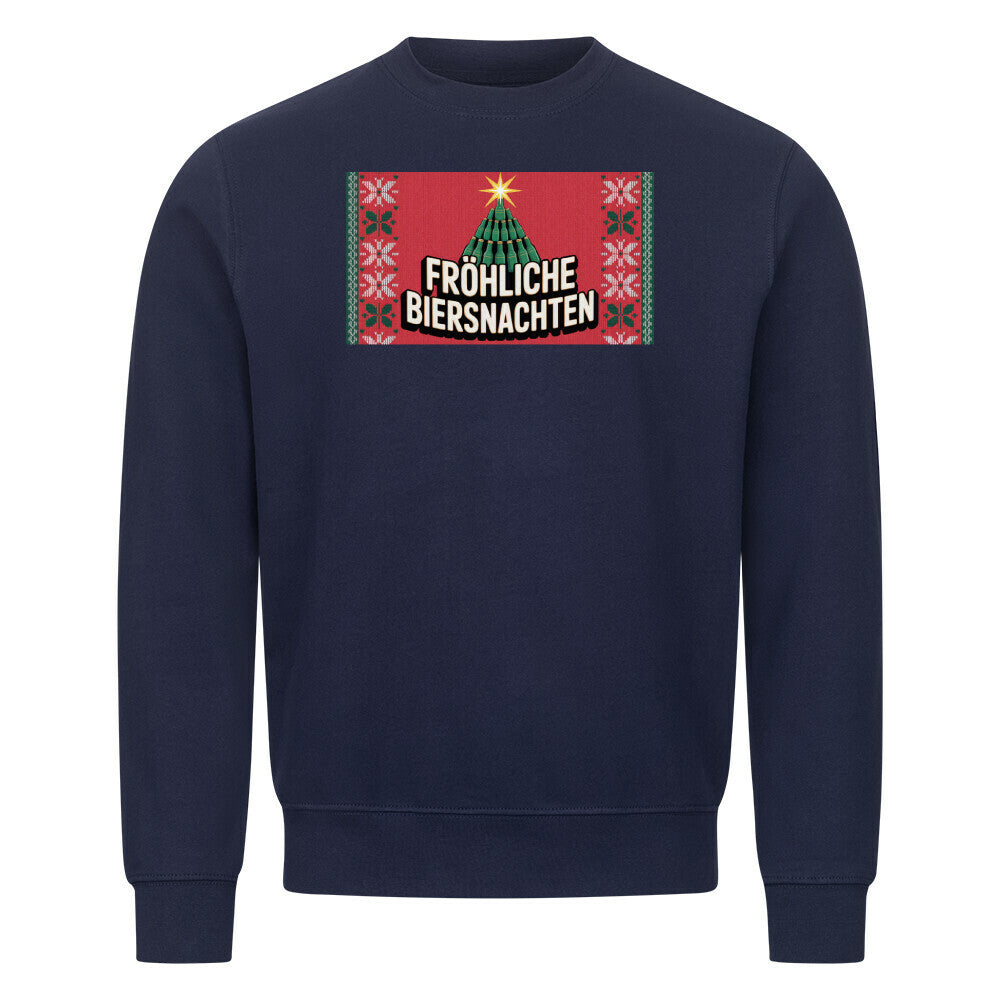 Image for color: navy blue