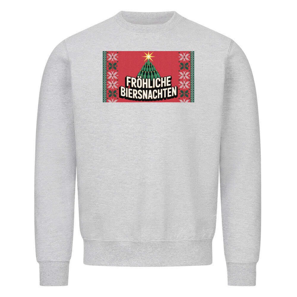 Image for color: heather grey