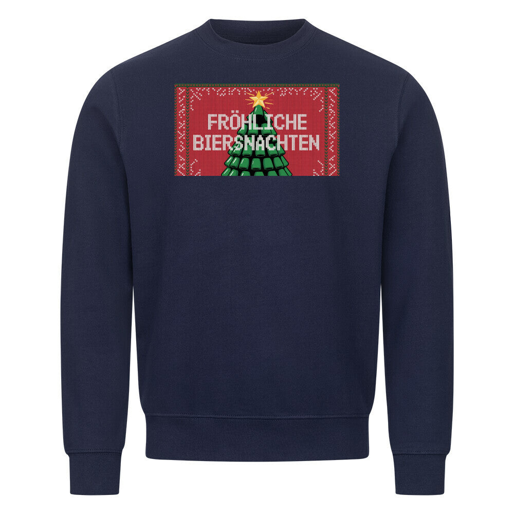 Image for color: navy blue