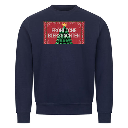 Image for color: navy blue