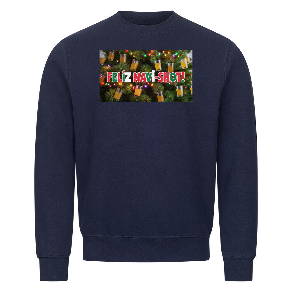 Image for color: navy blue