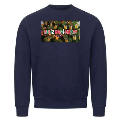 Image for color: navy blue