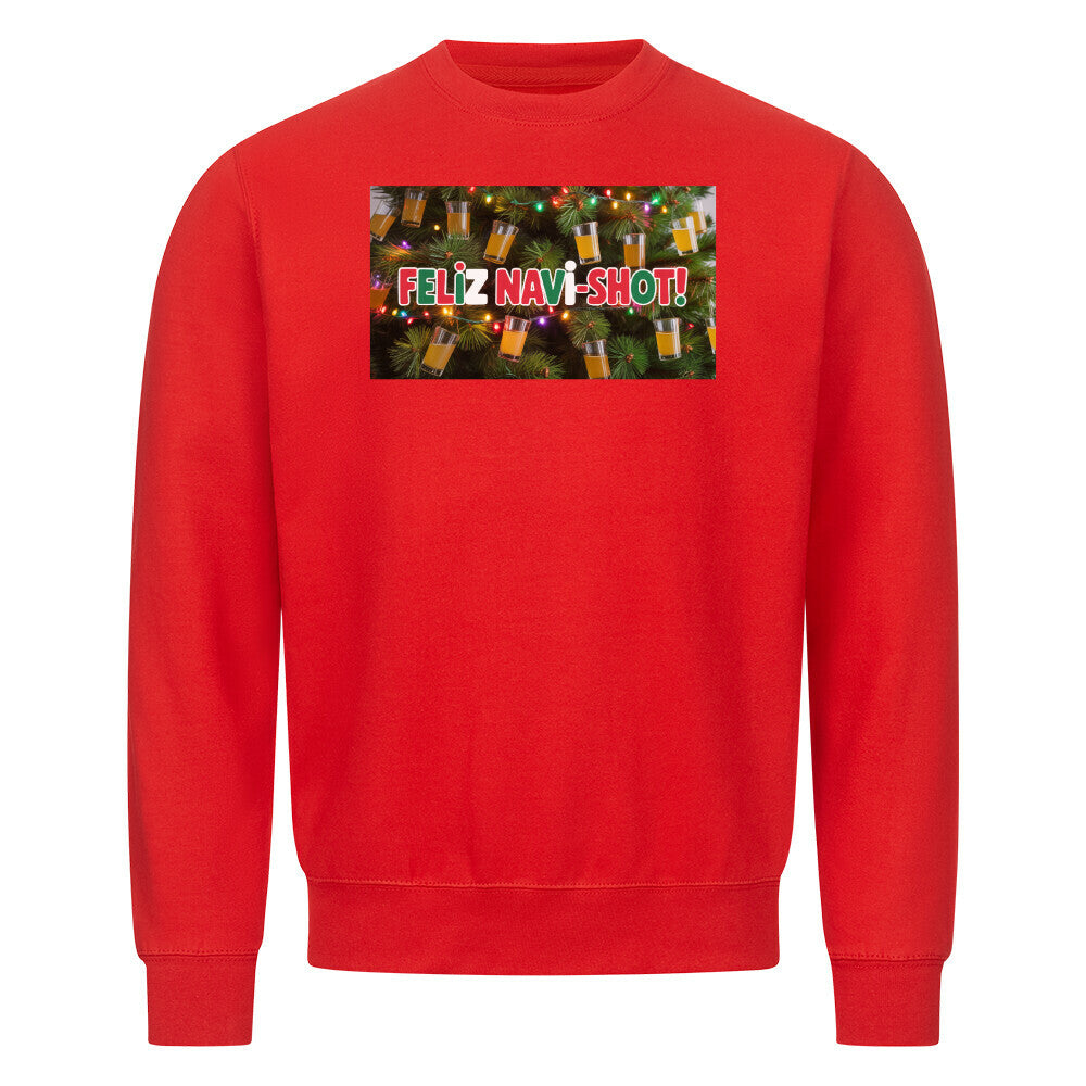 Image for color: rot