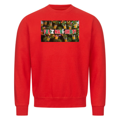 Image for color: rot