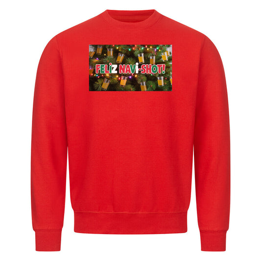 Image for color: rot