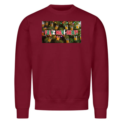 Image for color: burgunder