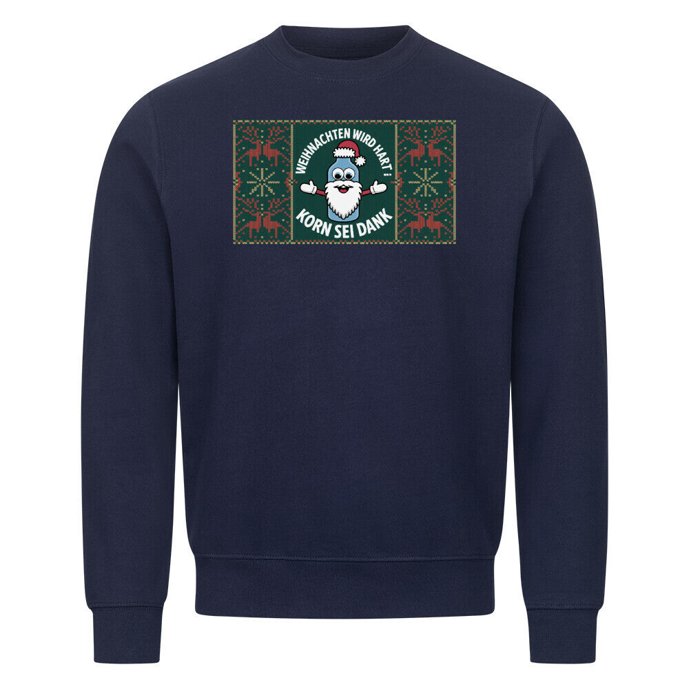 Image for color: navy blue