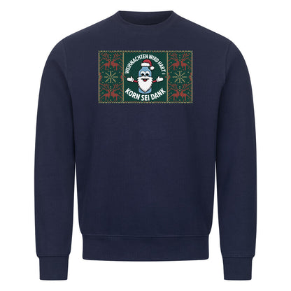 Image for color: navy blue