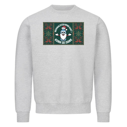 Image for color: heather grey