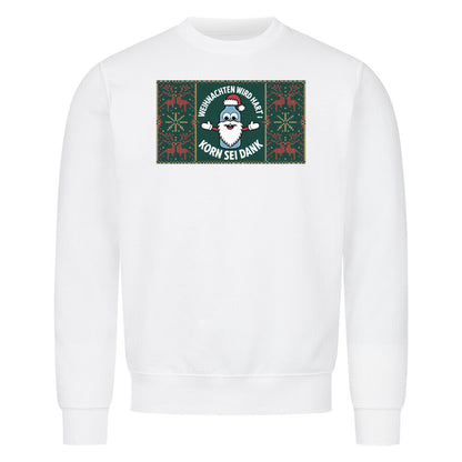 Image for color: weiß