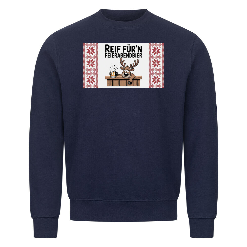 Image for color: navy blue