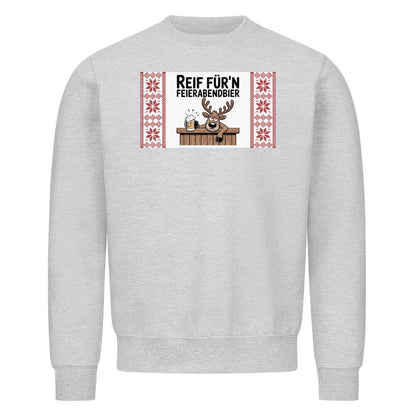 Image for color: heather grey