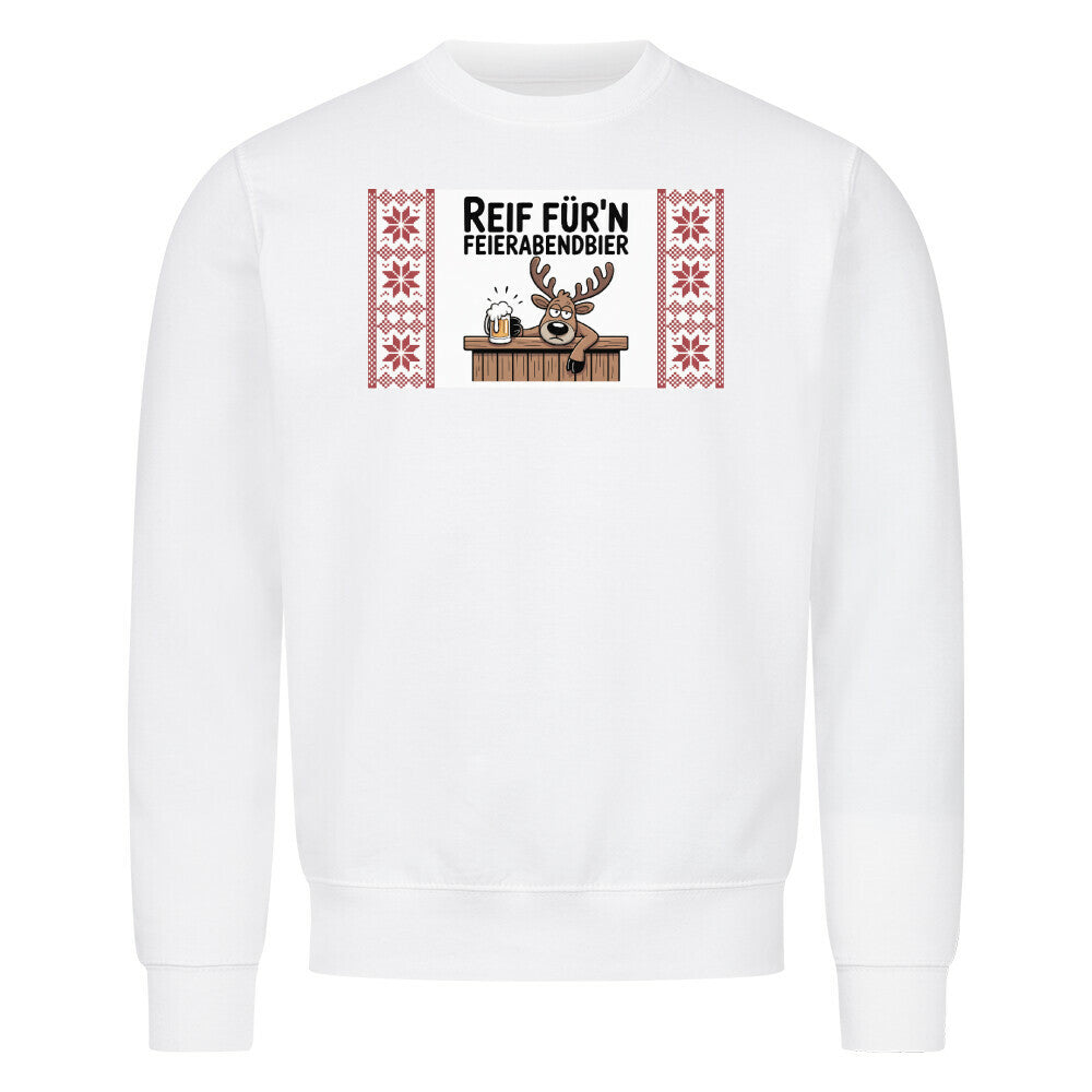 Image for color: weiß