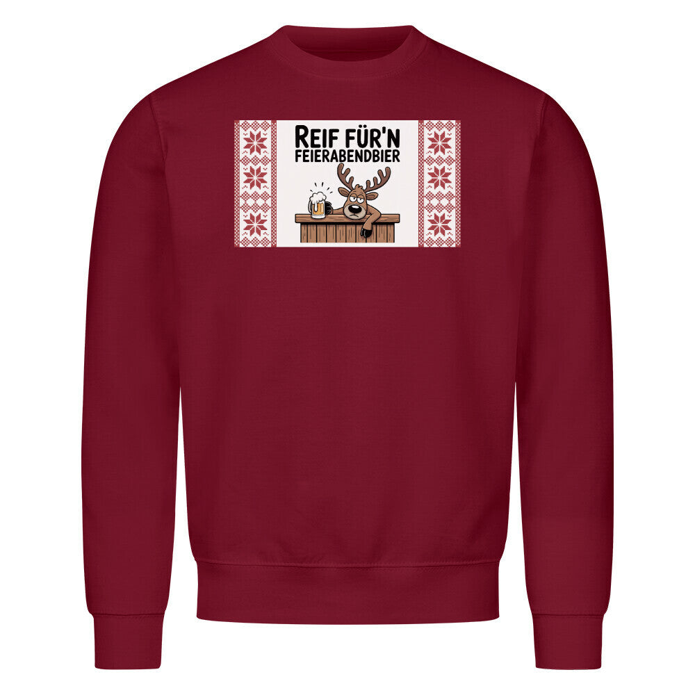 Image for color: burgunder