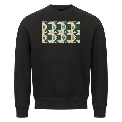 Image for color: schwarz