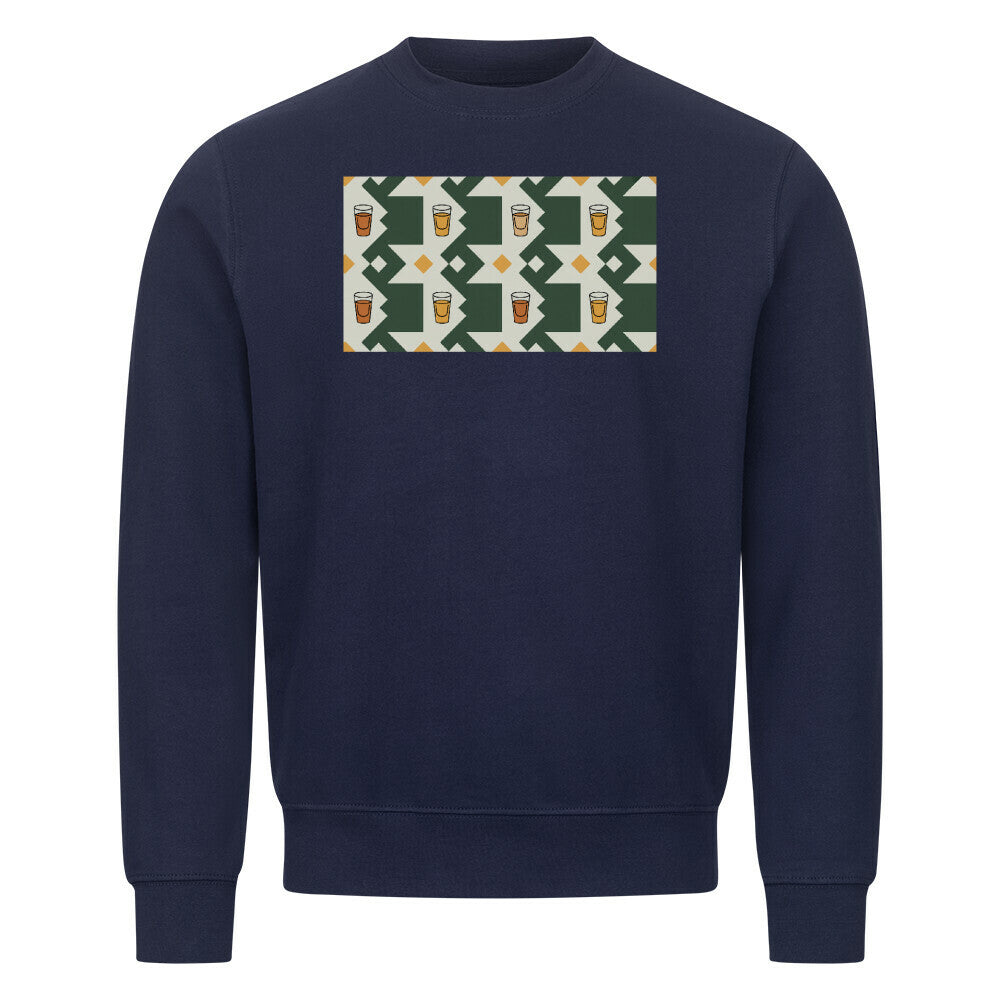 Image for color: navy blue