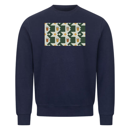 Image for color: navy blue