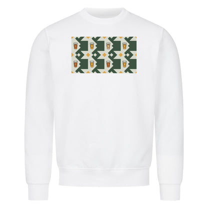 Image for color: weiß