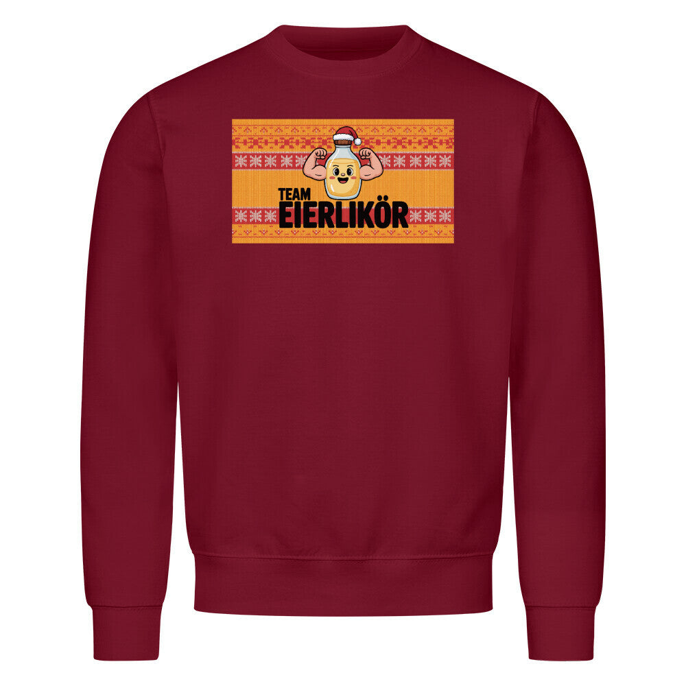 Image for color: burgunder