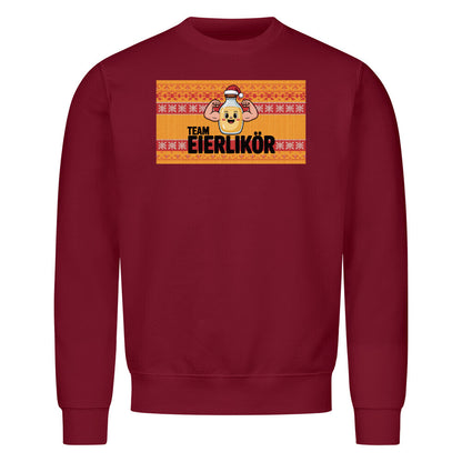 Image for color: burgunder