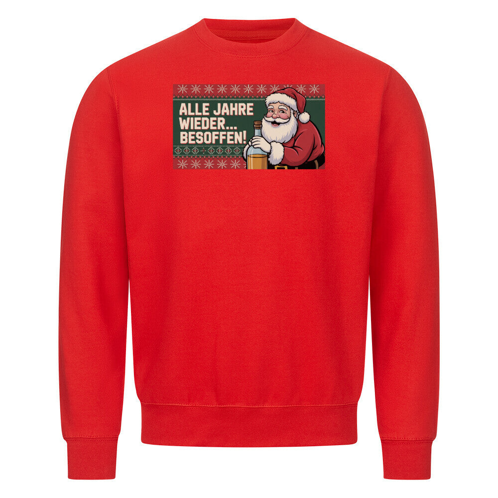 Image for color: rot